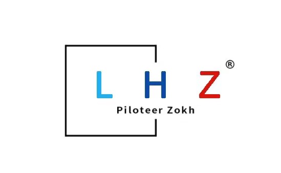 领航者号LHZ-TIR · 中俄卡航亚美尼亚专线 | 中国至亚美尼亚公路运输专家